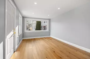 49 Eade, Lynn, MA 01902 - Photo 20
