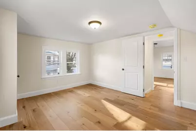 49 Eade, Lynn, MA 01902 - Photo 26