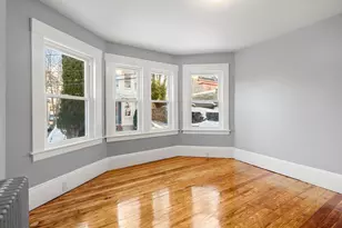 49 Eade, Lynn, MA 01902 - Photo 8