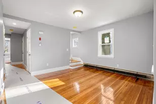 49 Eade, Lynn, MA 01902 - Photo 14