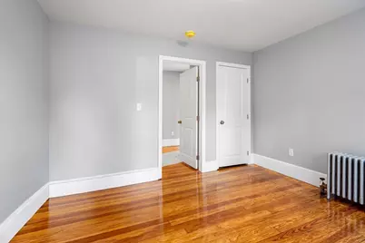 49 Eade, Lynn, MA 01902 - Photo 10