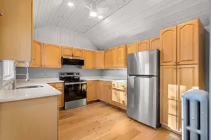 49 Eade, Lynn, MA 01902 - Photo 4