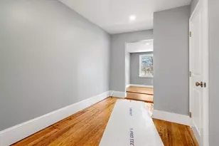 49 Eade, Lynn, MA 01902 - Photo 18