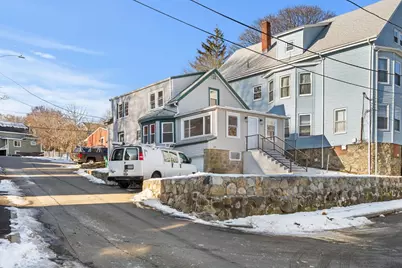 49 Eade, Lynn, MA 01902 - Photo 1