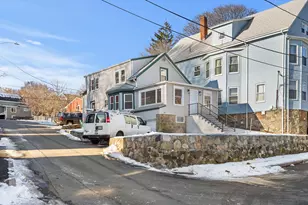 49 Eade, Lynn, MA 01902 - Photo 1