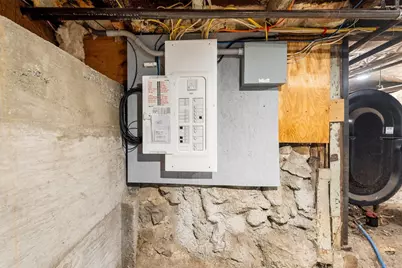 49 Eade, Lynn, MA 01902 - Photo 34