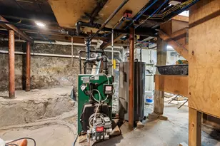 49 Eade, Lynn, MA 01902 - Photo 36