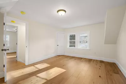 49 Eade, Lynn, MA 01902 - Photo 30