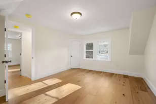 49 Eade, Lynn, MA 01902 - Photo 30