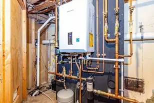 66 Cedar Hill Rd, Ashland, MA 01721 - Photo 18