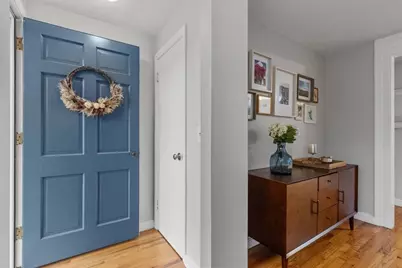 66 Cedar Hill Rd, Ashland, MA 01721 - Photo 2