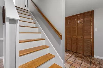 66 Cedar Hill Rd, Ashland, MA 01721 - Photo 14