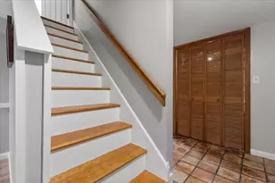 66 Cedar Hill Rd, Ashland, MA 01721 - Photo 14