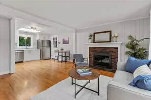 66 Cedar Hill Rd, Ashland, MA 01721 - Photo 4