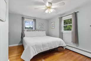 66 Cedar Hill Rd, Ashland, MA 01721 - Photo 12