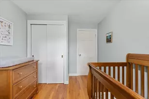 66 Cedar Hill Rd, Ashland, MA 01721 - Photo 10