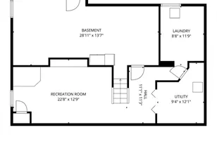 66 Cedar Hill Rd, Ashland, MA 01721 - Photo 24