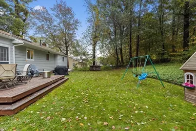 66 Cedar Hill Rd, Ashland, MA 01721 - Photo 20