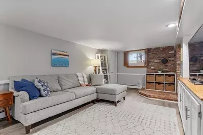 66 Cedar Hill Rd, Ashland, MA 01721 - Photo 16