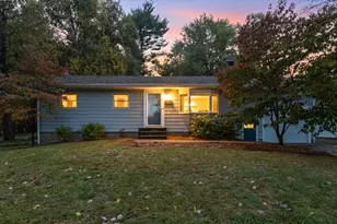 66 Cedar Hill Rd, Ashland, MA 01721 - Photo 22