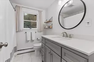 66 Cedar Hill Rd, Ashland, MA 01721 - Photo 8