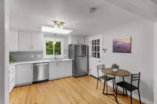 66 Cedar Hill Rd, Ashland, MA 01721 - Photo 6