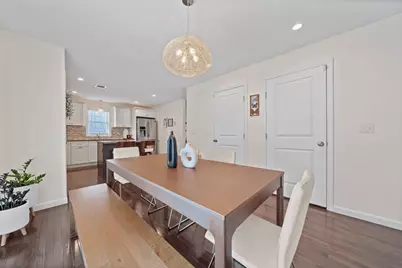 150 Prattown Lane, Bridgewater, MA 02324 - Photo 12