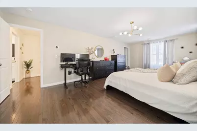 150 Prattown Lane, Bridgewater, MA 02324 - Photo 16