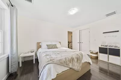 150 Prattown Lane, Bridgewater, MA 02324 - Photo 20