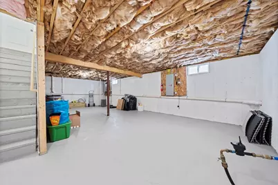 150 Prattown Lane, Bridgewater, MA 02324 - Photo 26