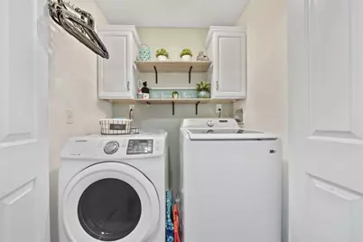 150 Prattown Lane, Bridgewater, MA 02324 - Photo 24