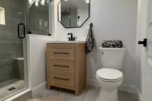 33 Rockwood Rd, Lynnfield, MA 01940 - Photo 12