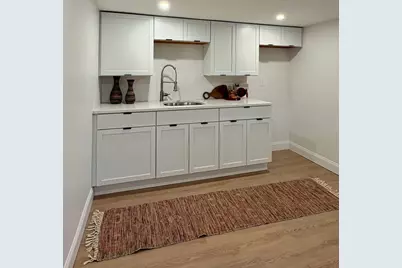 33 Rockwood Rd, Lynnfield, MA 01940 - Photo 18