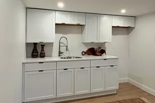 33 Rockwood Rd, Lynnfield, MA 01940 - Photo 18