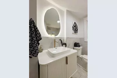 33 Rockwood Rd, Lynnfield, MA 01940 - Photo 14