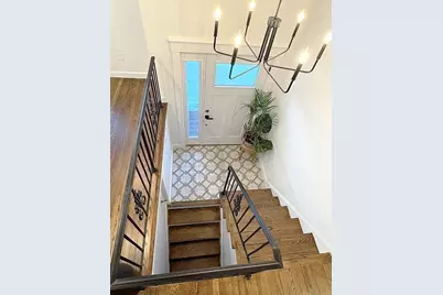 33 Rockwood Rd, Lynnfield, MA 01940 - Photo 8