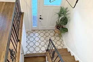 33 Rockwood Rd, Lynnfield, MA 01940 - Photo 8