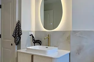 33 Rockwood Rd, Lynnfield, MA 01940 - Photo 10