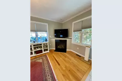 368 Boylston St #A, Newton, MA 02459 - Photo 16