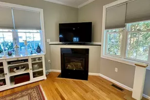 368 Boylston St, Newton, MA 02459 - Photo 16