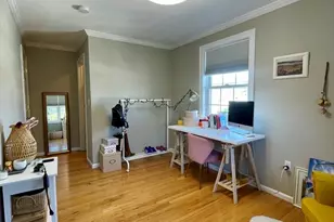 368 Boylston St, Newton, MA 02459 - Photo 18