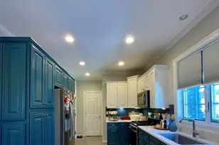 368 Boylston St, Newton, MA 02459 - Photo 2