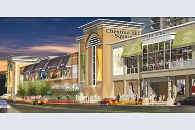 368 Boylston St #A, Newton, MA 02459 - Photo 38