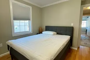 368 Boylston St, Newton, MA 02459 - Photo 26