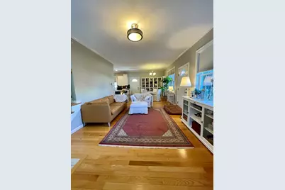 368 Boylston St #A, Newton, MA 02459 - Photo 12