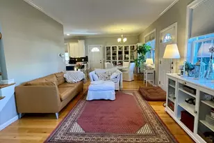 368 Boylston St, Newton, MA 02459 - Photo 12