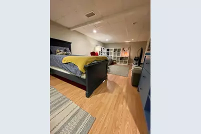 368 Boylston St #A, Newton, MA 02459 - Photo 32