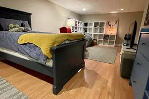 368 Boylston St, Newton, MA 02459 - Photo 32