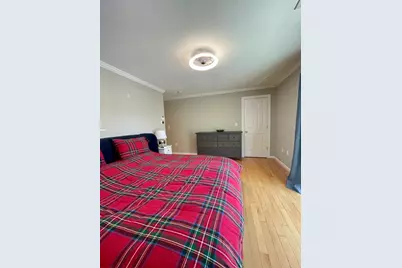 368 Boylston St #A, Newton, MA 02459 - Photo 30