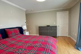 368 Boylston St, Newton, MA 02459 - Photo 30